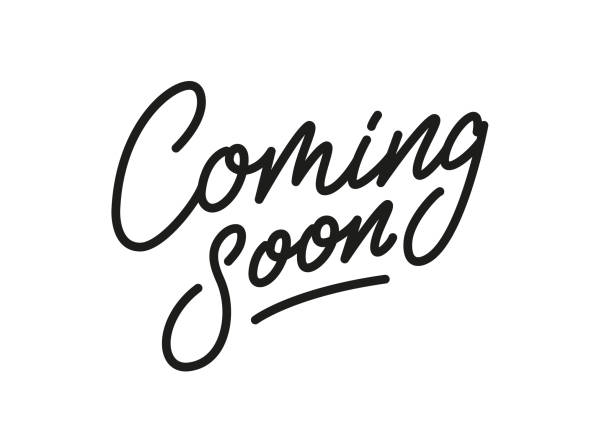 1 bedroom Mini Flat For Rent Estate Osapa London Lekki Lagos